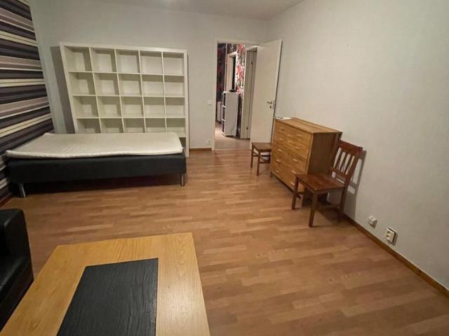 Rum hyra i Skellefteå, Västerbotten