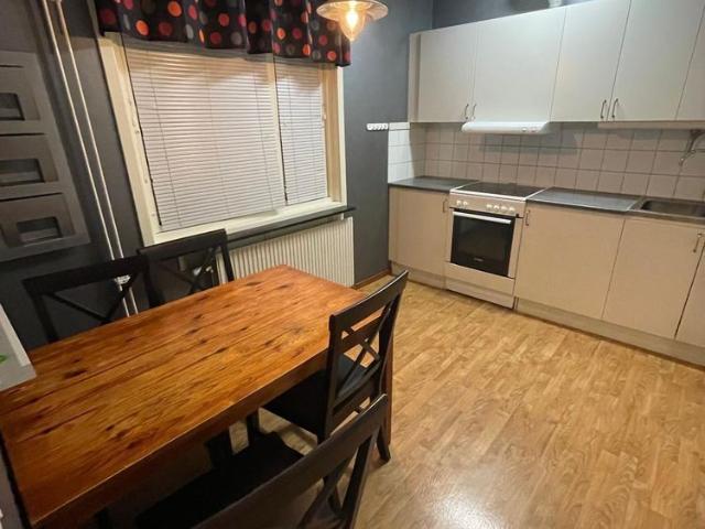 Rum hyra i Skellefteå, Västerbotten