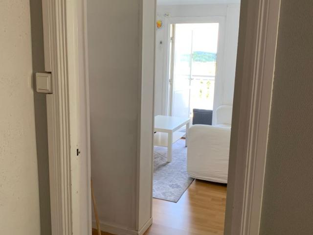 Lägenhet hyra i Åkers Styckebruk, Södermanland