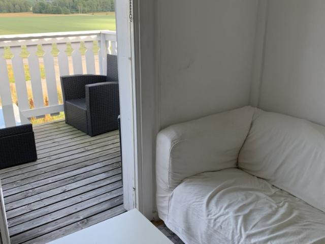 Lägenhet hyra i Åkerby, Åkers styckebruk