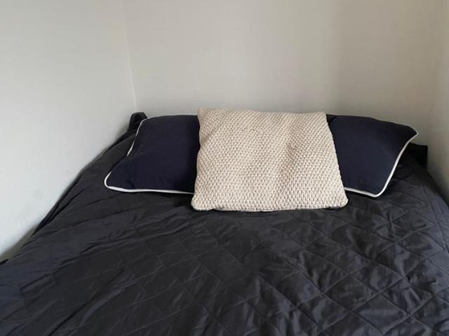 Rum hyra i Täby, Stockholm