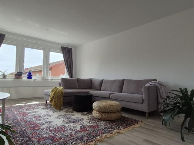 Lägenhet hyra i Växjö, Kronoberg