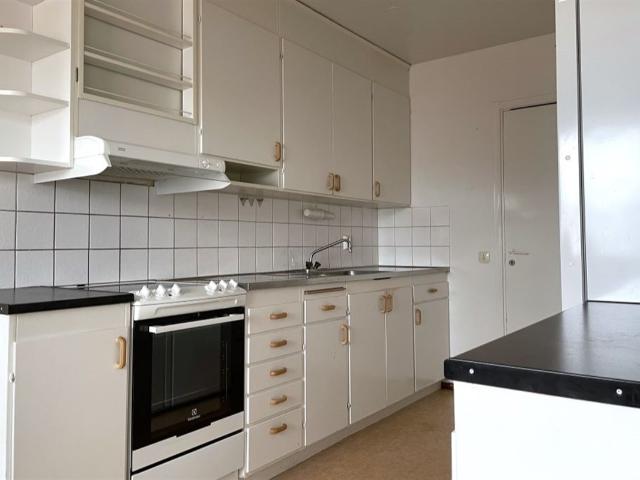 Lägenhet hyra i Eskilstuna, Södermanland