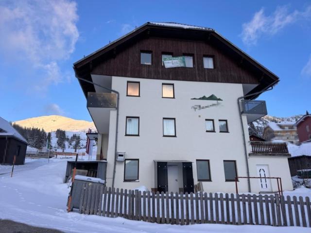 Immobilie kaufen in Donnersbach, Steiermark