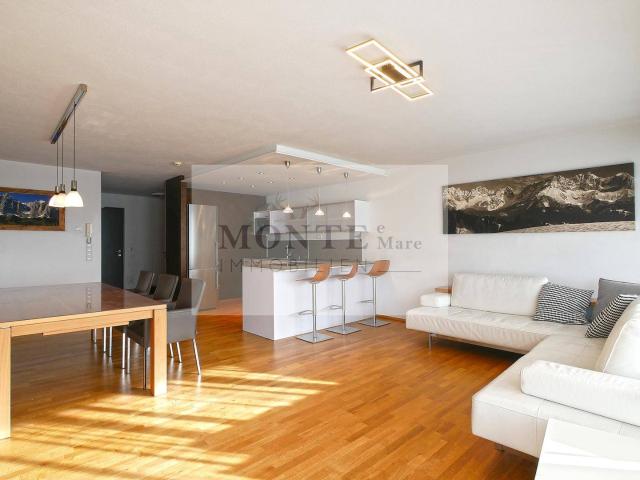 Apartment mieten in St. Johann in Tirol, Tirol