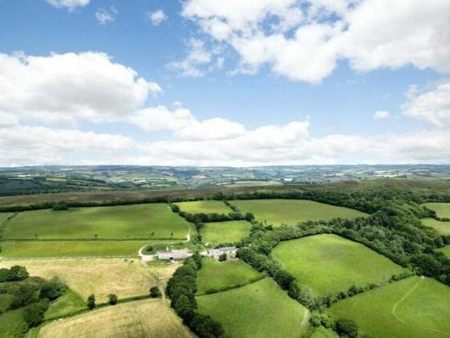 House for sale in Rumwell, Somerset