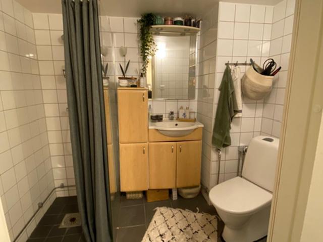 Hus hyra i Heby Hus hyra i Heby