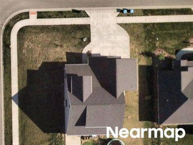 House for sale in Huntertown, Indiana
