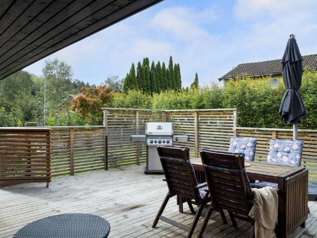 Villa till salu i Gnesta, Södermanland