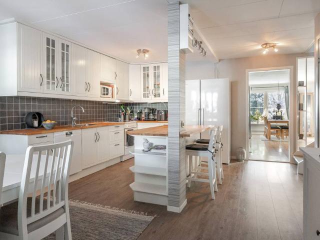 Villa till salu i Avesta, Dalarna