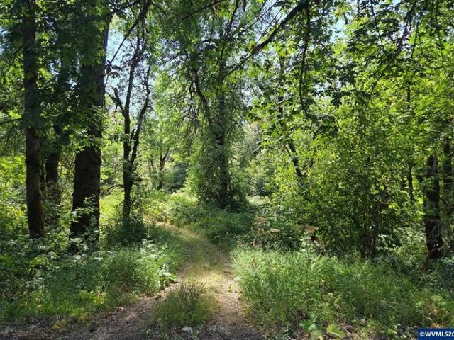 Land for sale in Corvallis, Benton County