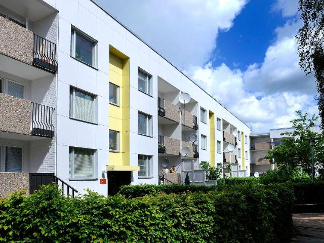 Lägenhet hyra i Borås, Västra Götaland