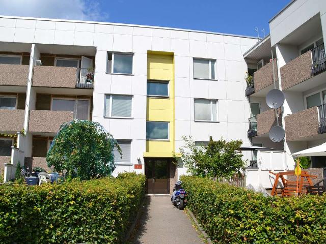 Lägenhet hyra i Borås, Västra Götaland