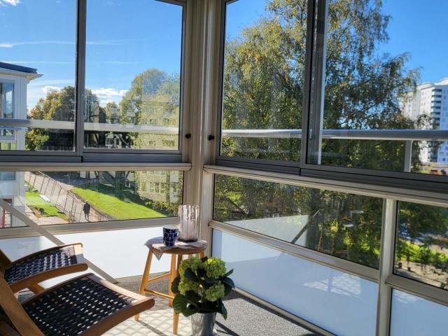 Bostad till salu i Borås, Västra Götaland