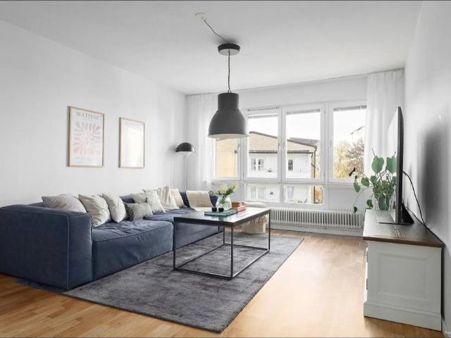 Lägenhet hyra i Borås, Västra Götaland