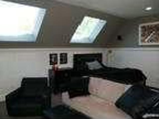 House for rent in Skillman