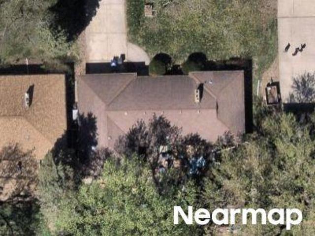 House for sale in Ramsey, Minnesota