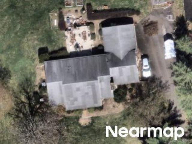 House for sale in Belle Mead, New Jersey