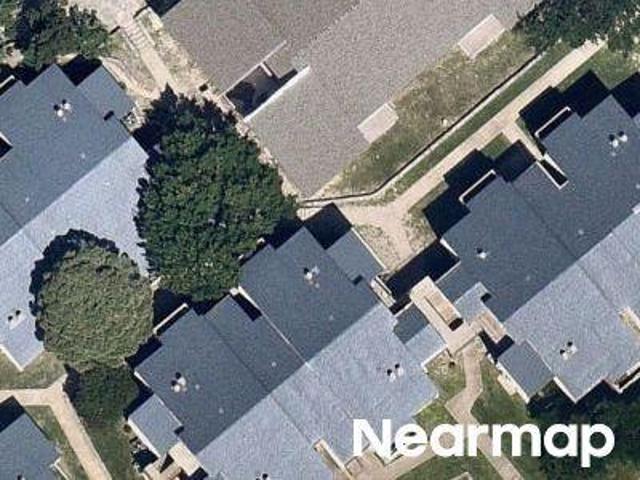 Condo for sale in Dallas, Texas