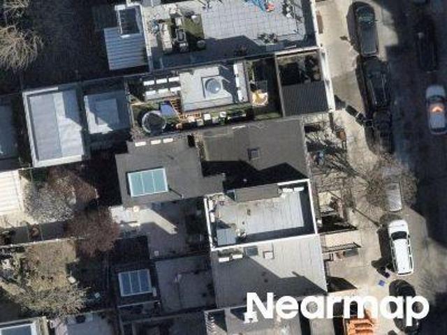 Property for sale in Arverne, New York