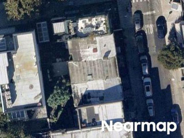 House for sale in Arverne, New York