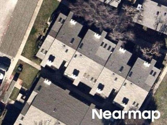 Condo for sale in Dallas, Texas