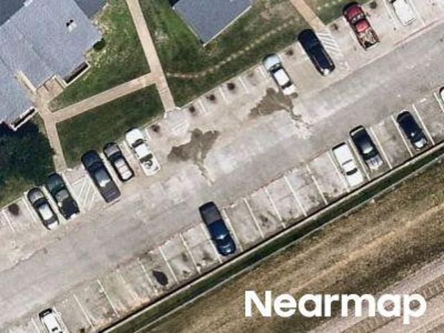 Property for sale in Dallas, Texas
