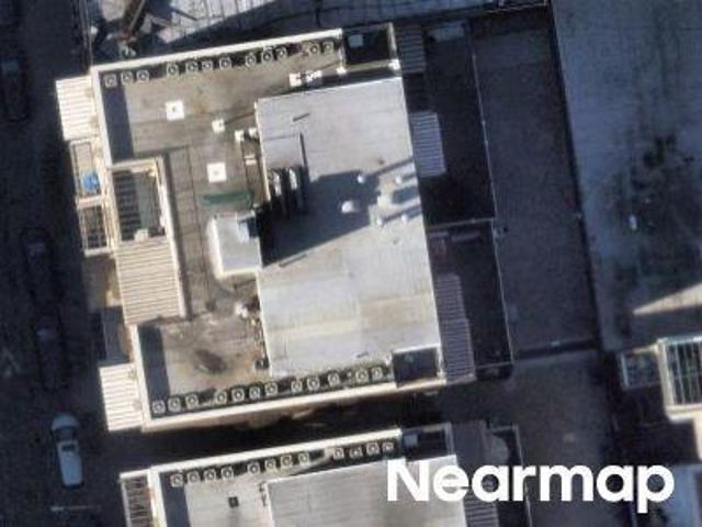 Property for sale in Arverne, New York