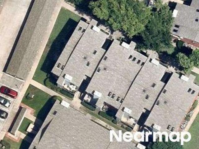 Property for sale in Dallas, Texas