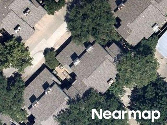 Condo for sale in Dallas, Texas