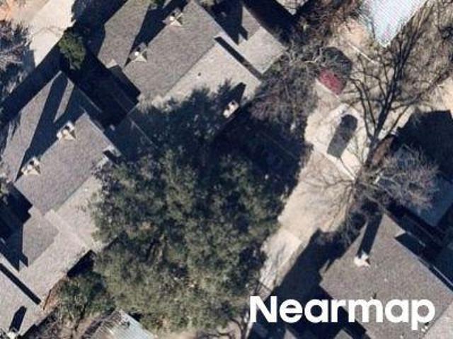 Condo for sale in Dallas, Texas