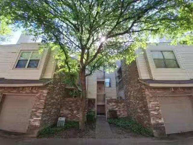 House for sale in Dallas