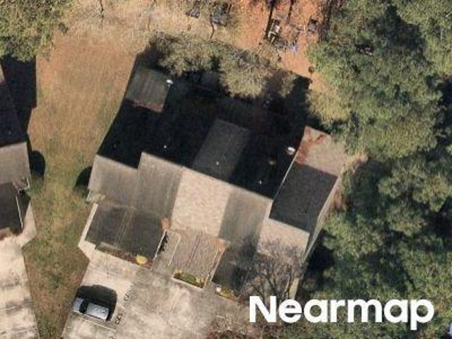 Townhouse for sale in Dorchester, South Carolina