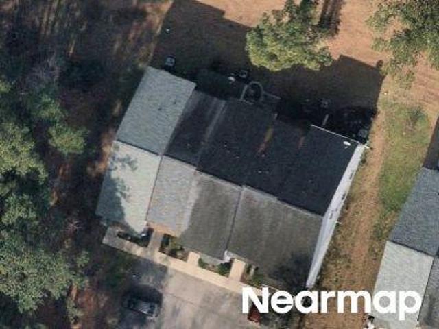 Townhouse for sale in Dorchester, South Carolina