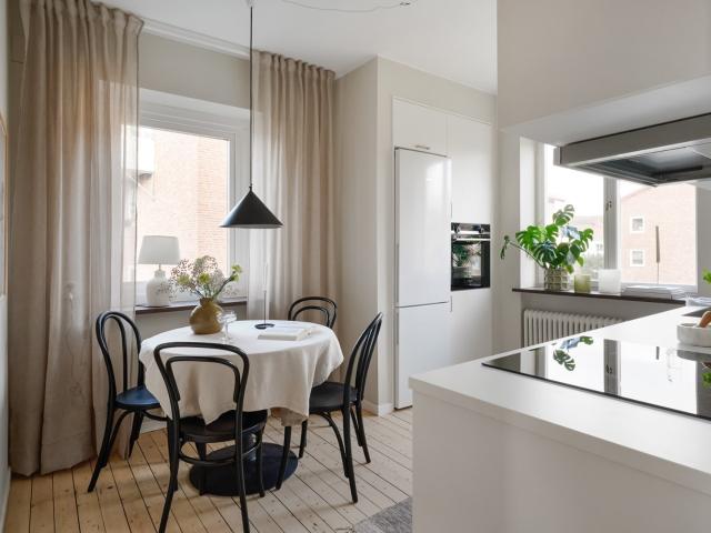 Bostadsrätt till salu i Göteborg, Västra Götaland