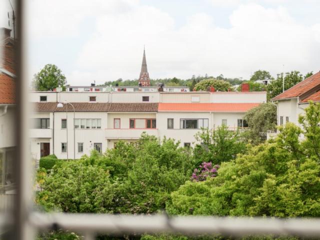 Bostadsrätt till salu i Göteborg, Västra Götaland