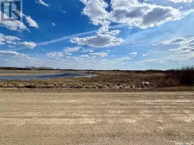 House for sale in Yorkton, Saskatchewan