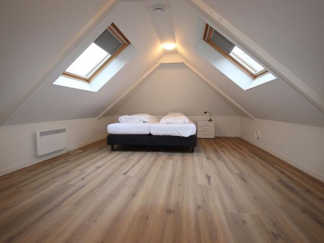 Woning te huur in Boalsert, Friesland