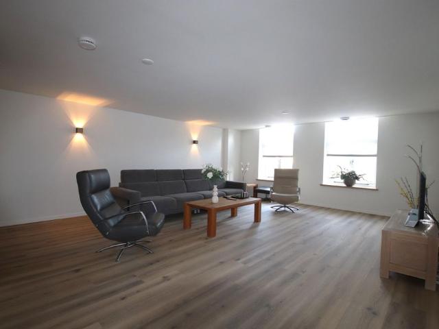 Woning te huur in Boalsert, Friesland