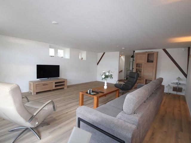 Appartement te huur in Boalsert, Friesland