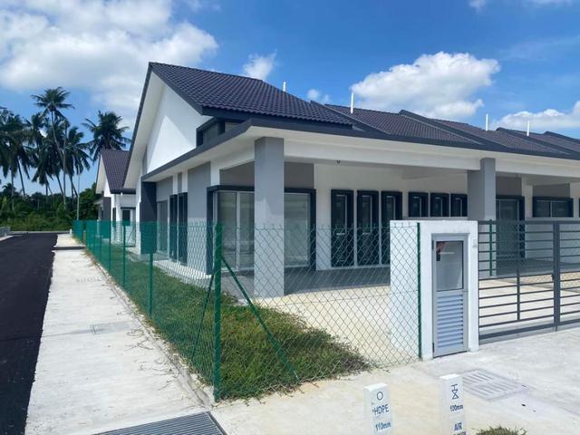 Terraced House for sale in Selangor
