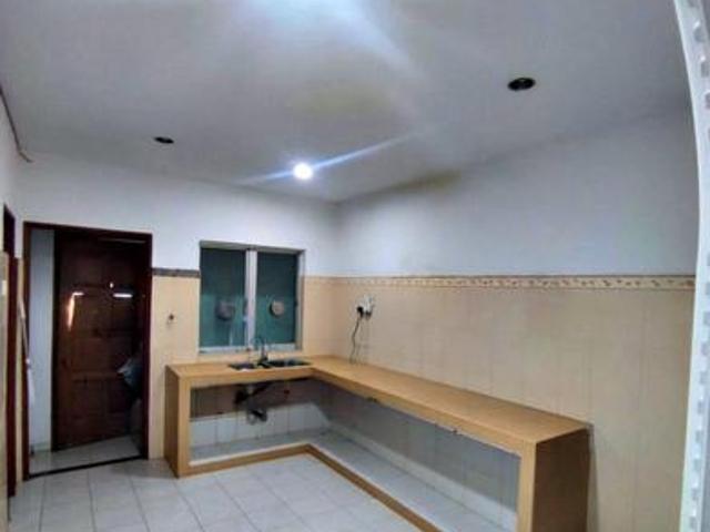 Terraced House for sale in Kapar, Bandaraya Klang