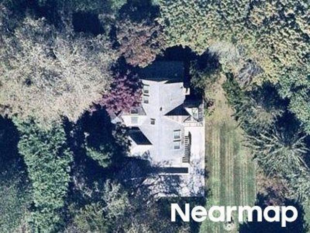House for sale in Wainscott, New York