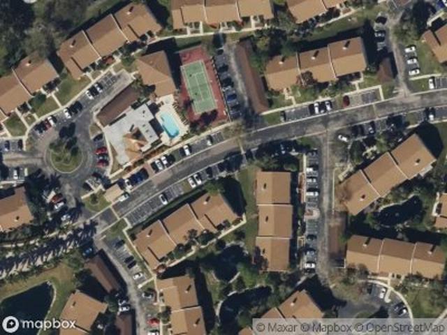Property for sale in Florida