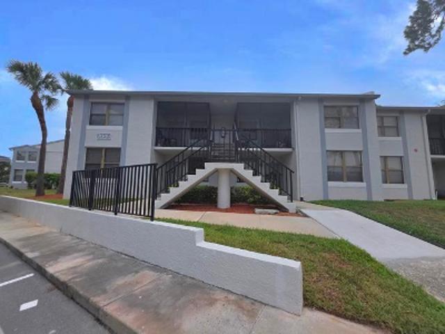 Condo for sale in Florida