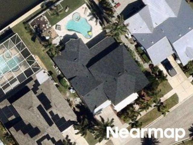 House for sale in Apollo Beach, Florida