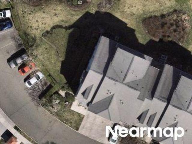 House for sale in Monmouth, New Jersey