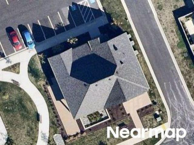 House for sale in Maryland
