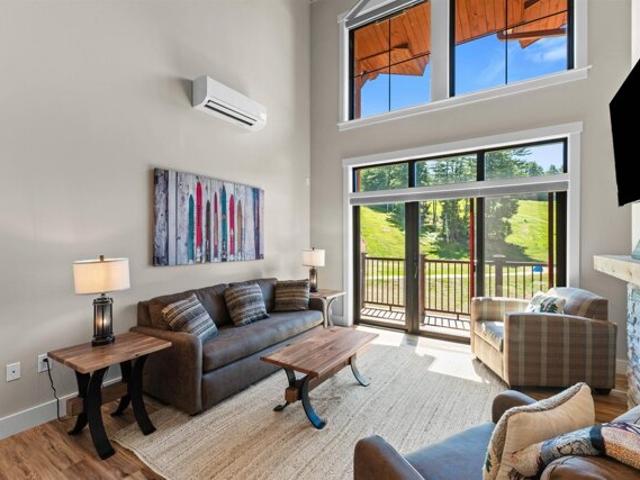 Condo for sale in New Hampshire