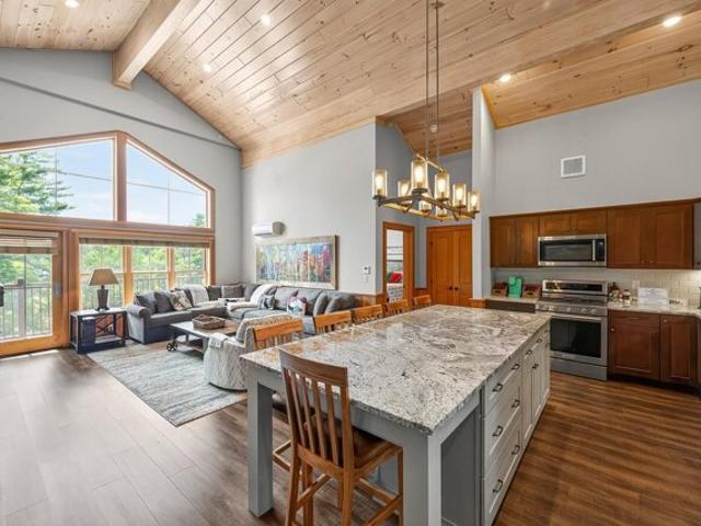 Condo for sale in New Hampshire